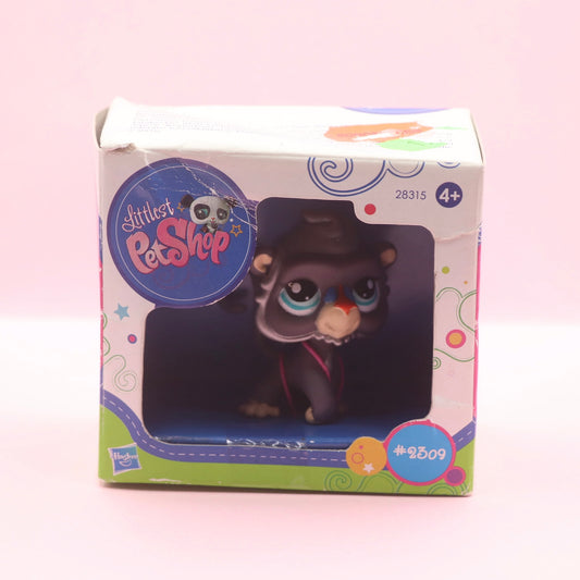 LPS RARE Baboon #2309 IN BOX